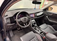 Škoda Kodiaq 15