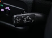 Volkswagen Touareg SUV / Terénní 3,0 l 193 kw