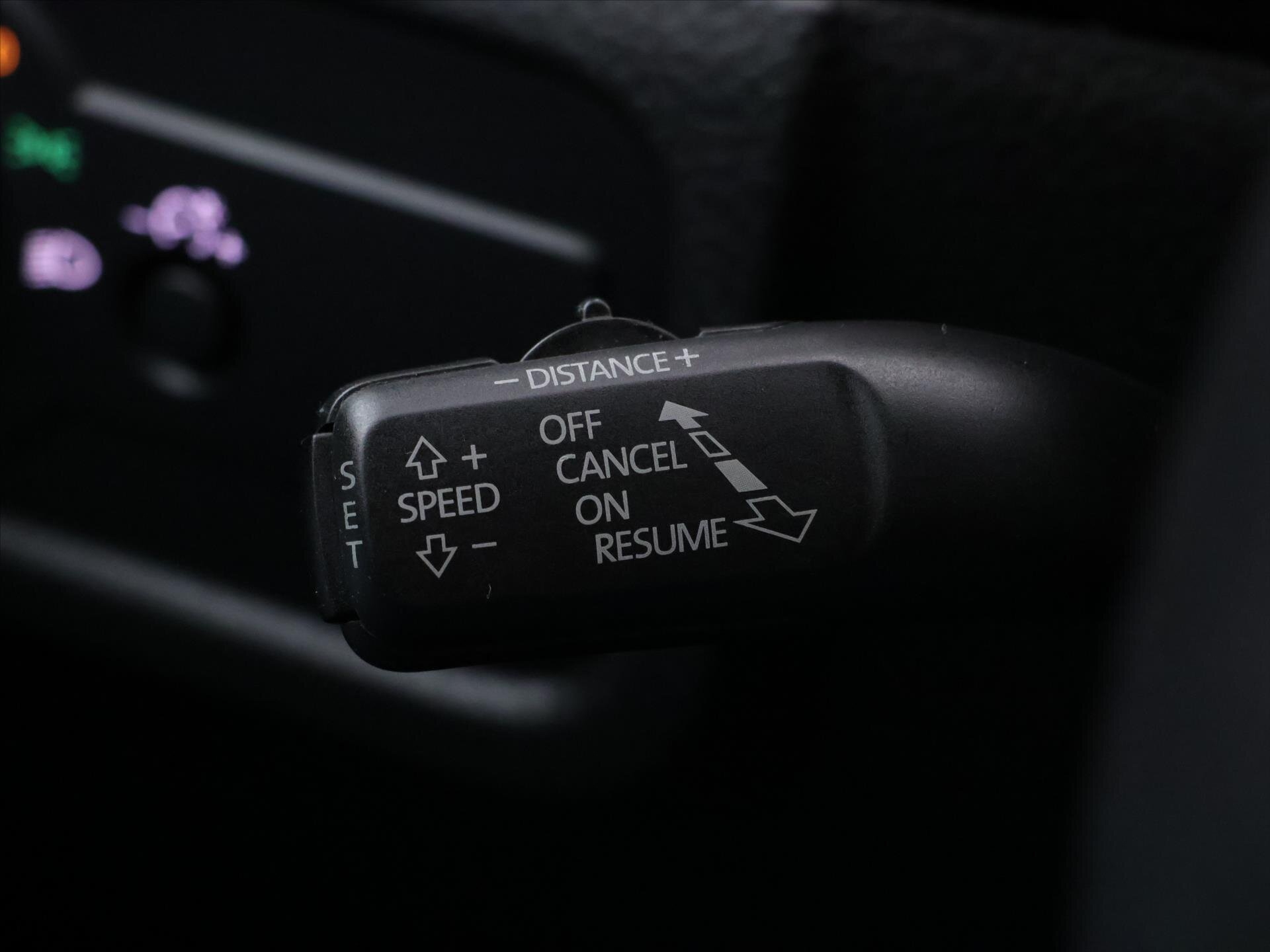 Volkswagen Touareg SUV / Terénní 3,0 l 193 kw