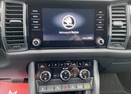 Škoda Kodiaq 19