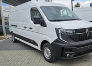 Renault Master 1