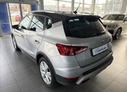 Seat Arona Hatchback 999,0 81 kw