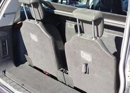 Citroën Grand C4 Picasso MPV 2,0 l 110 kw