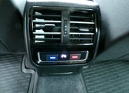 Volkswagen Passat Kombi 1,6 l 88 kw