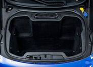 McLaren 650S Spider 12