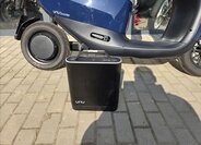 Ostatní Ostatní Ostatní 0,0 3 kw