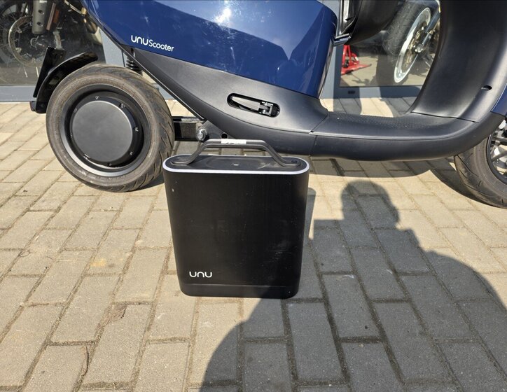 Ostatní Ostatní Ostatní 0,0 3 kw