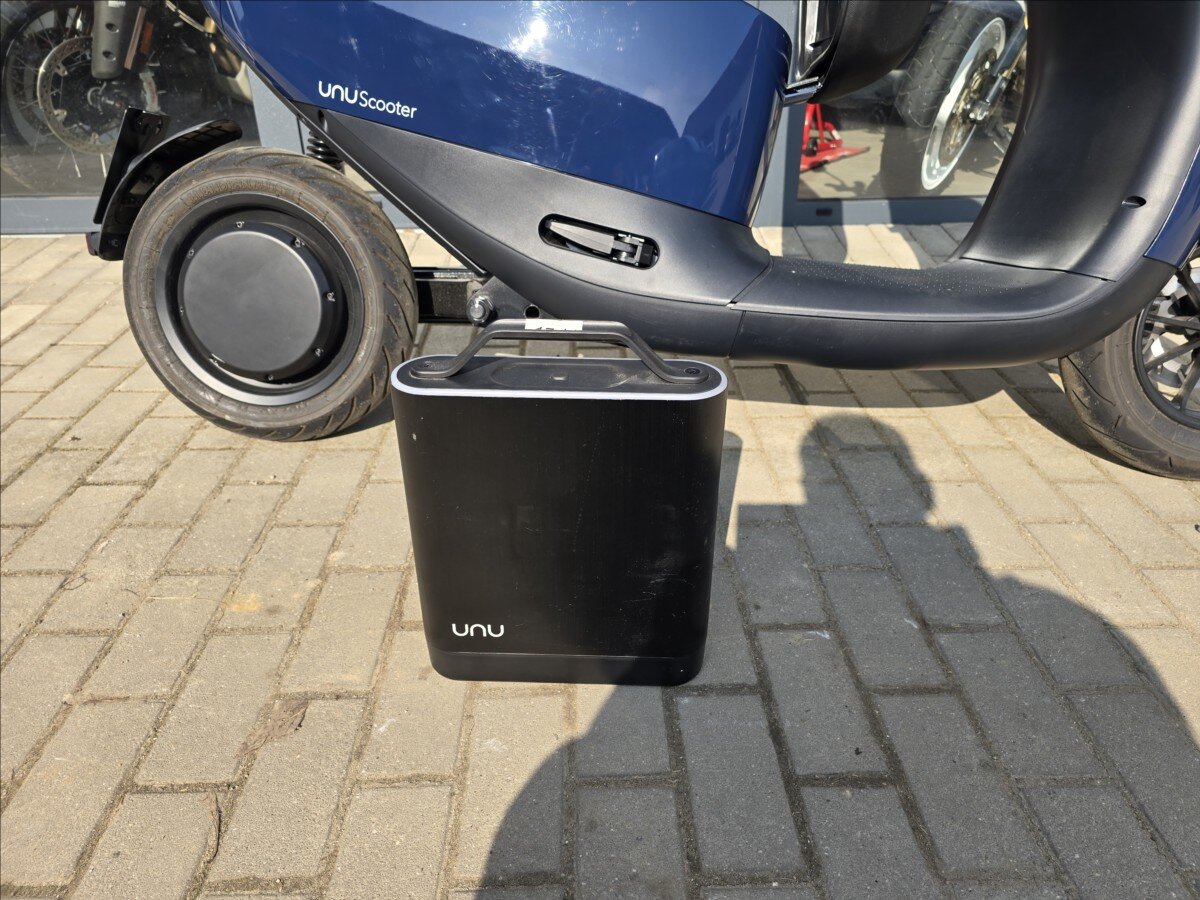 Ostatní Ostatní Ostatní 0,0 3 kw