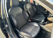 Peugeot 208 Hatchback 1,2 l 81 kw