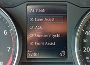 Volkswagen Passat 18