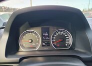 Honda CR-V 14