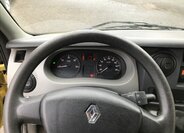 Renault Master 12