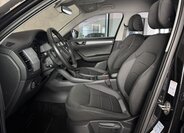Škoda Kodiaq 26