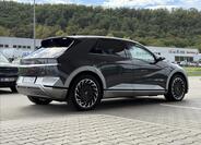 Hyundai Ioniq 5 3