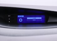 Hyundai i20 Hatchback 1,2 l 62 kw