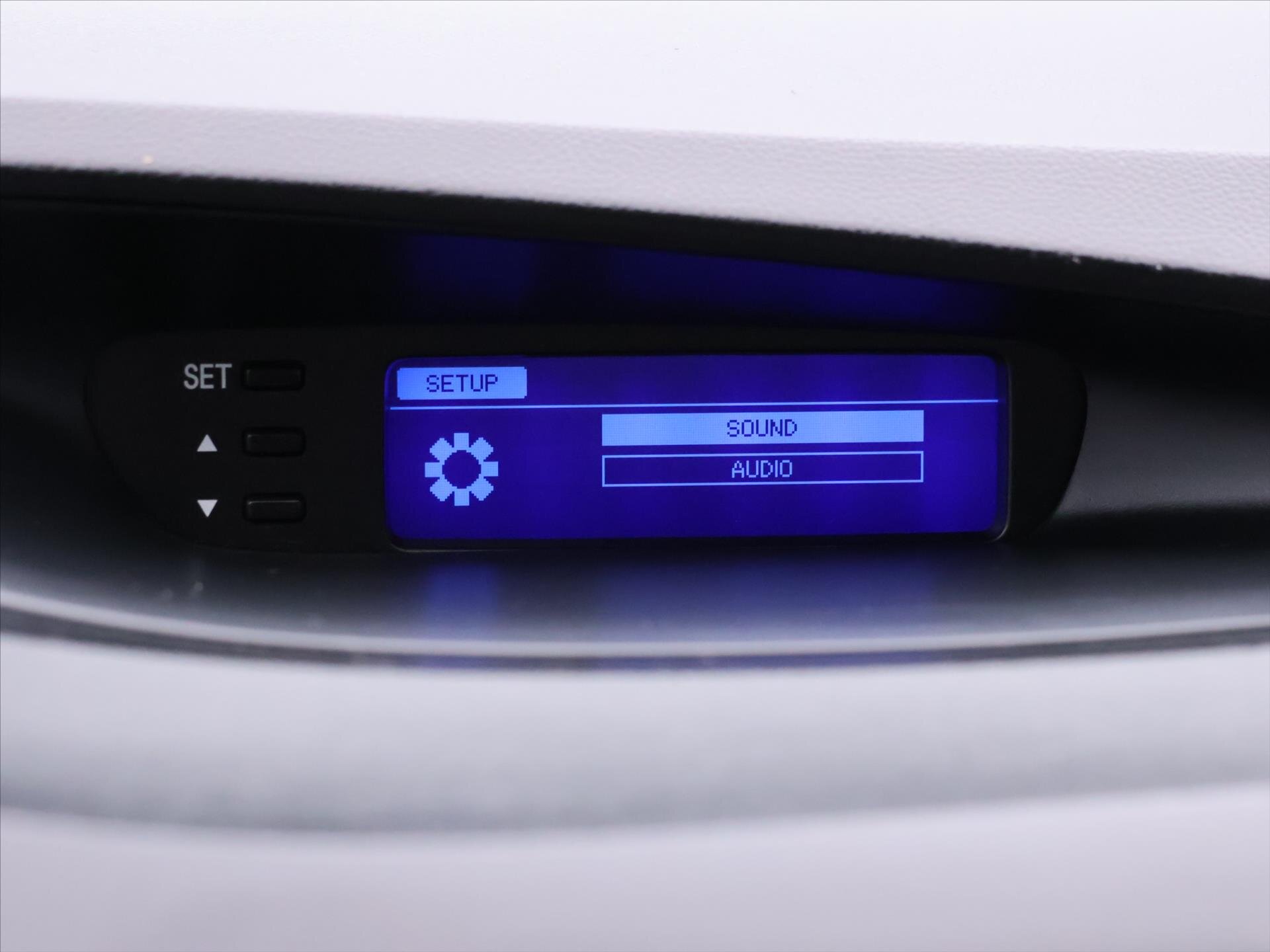 Hyundai i20 Hatchback 1,2 l 62 kw