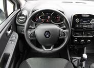 Renault Clio 10