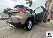Ford Kuga 17