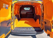 Renault Kangoo Skříň 1,5 l 66 kw