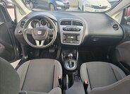 Seat Altea Kombi 1,6 l 77 kw