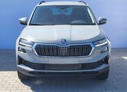 Škoda Karoq 3