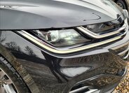 Volkswagen Arteon Kombi 1,4 l 115 kw