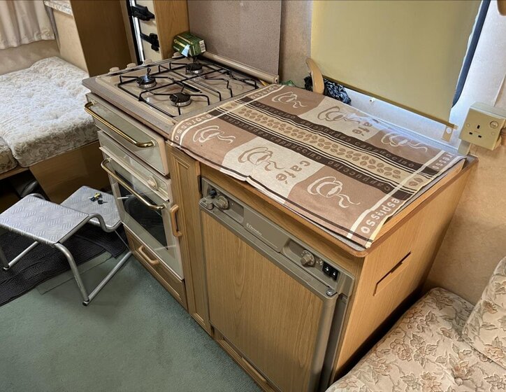 Ostatní Ostatní Ostatní 0,0 0