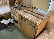 Ostatní Ostatní Ostatní 0,0 0