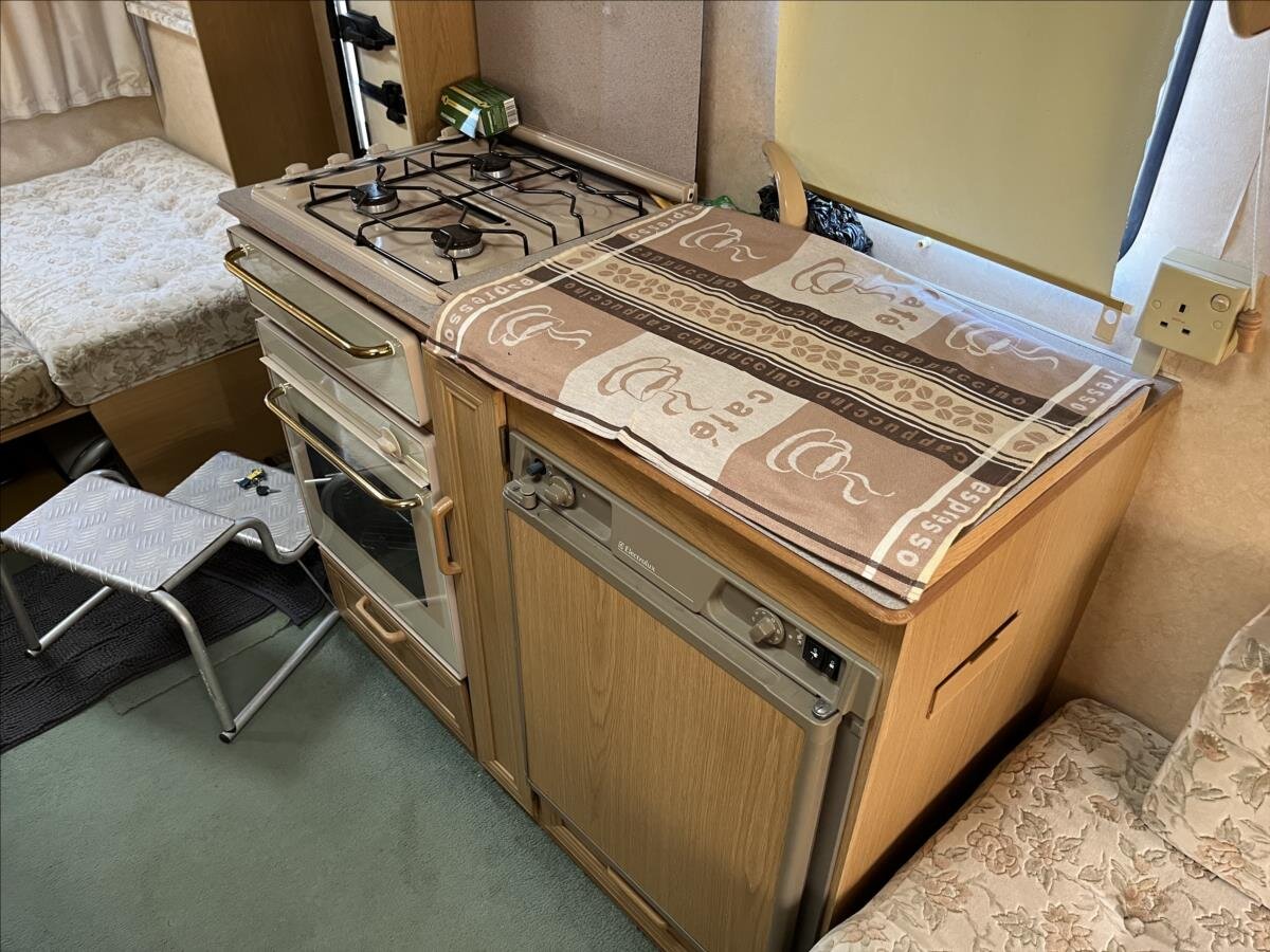 Ostatní Ostatní Ostatní 0,0 0