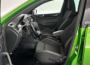 Škoda Rapid Hatchback 999,0 81 kw