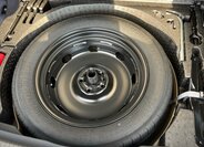 Volkswagen Tiguan 26