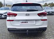 Hyundai i30 6