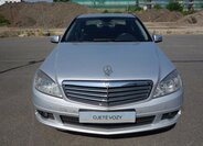 Mercedes-Benz Třídy C 18