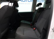 Škoda Roomster MPV 1,4 l 63 kw