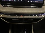 Škoda Octavia Kombi 1,5 l 110 kw