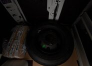 Iveco Daily Ostatní 3,0 l 132 kw