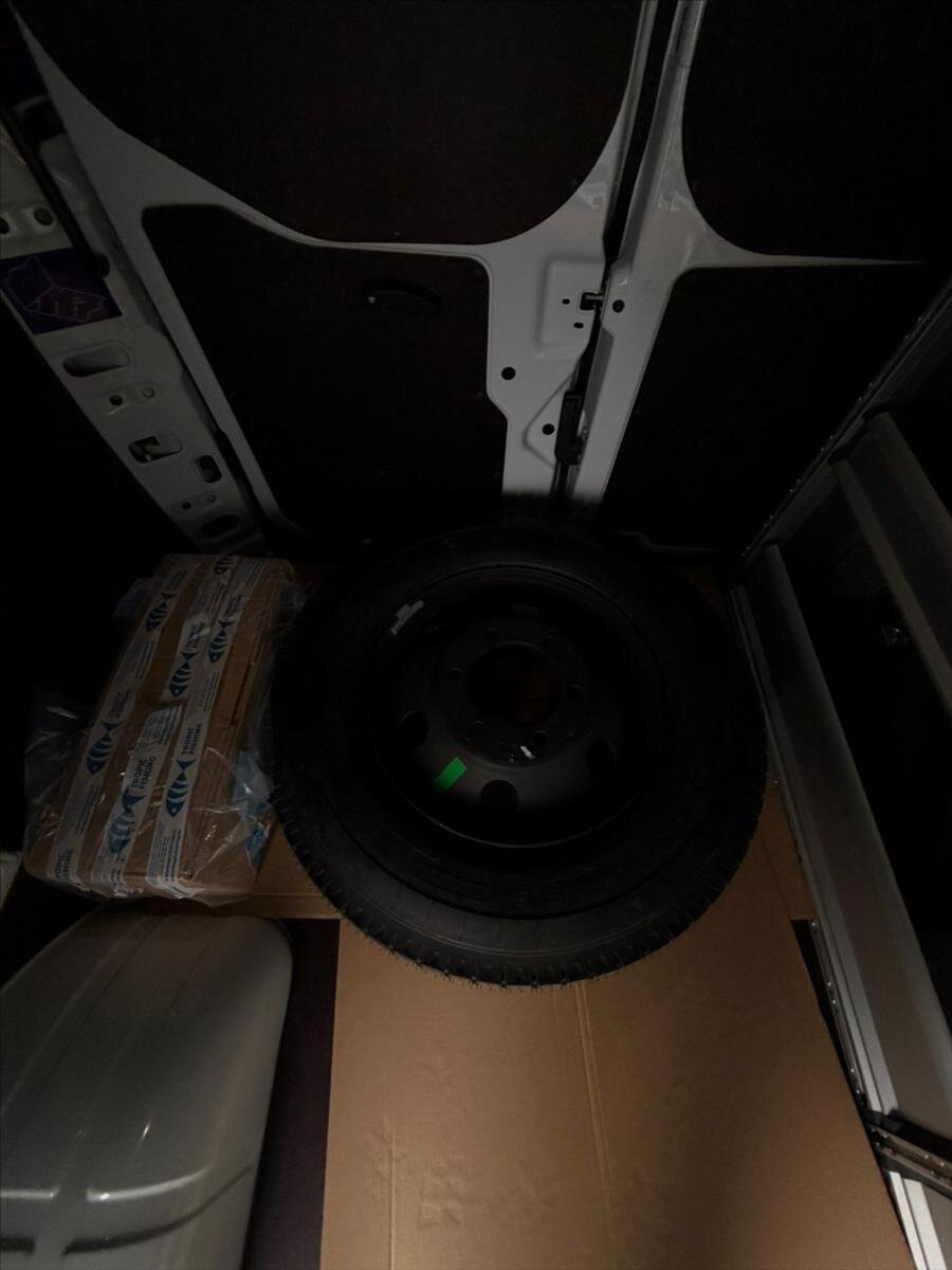 Iveco Daily Ostatní 3,0 l 132 kw