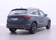 Škoda Karoq SUV / Terénní 2,0 l 140 kw