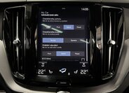 Volvo XC60 SUV / Terénní 2,0 l 288 kw