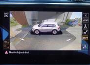 Volkswagen Tiguan Allspace 44