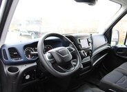 Iveco Daily 9