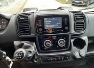 Toyota Proace Max 12