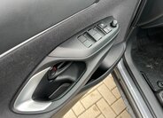 Toyota Yaris Cross SUV / Terénní 1,5 l 68 kw