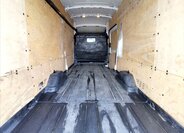 Ford Transit Ostatní 2,2 l 92 kw