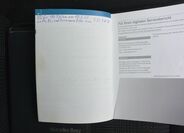 Mercedes-Benz Třídy A 31