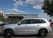 Volvo XC90 6