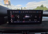 Alfa Romeo Tonale 31