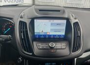 Ford Kuga 11
