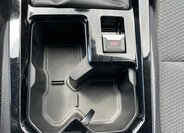 Opel Astra Kombi 1,2 l 81 kw