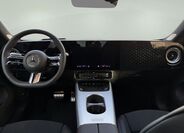 Mercedes-Benz CLA 12